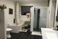 Property photo of 34B George Street Wee Waa NSW 2388