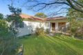 Property photo of 23 Montview Parade Hornsby Heights NSW 2077