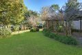 Property photo of 23 Montview Parade Hornsby Heights NSW 2077
