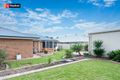 Property photo of 59 Bowerbird Street South Nowra NSW 2541