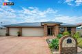 Property photo of 59 Bowerbird Street South Nowra NSW 2541