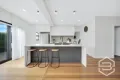 Property photo of 36 Okeefe Street Preston VIC 3072