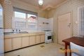 Property photo of 32 Neville Street Box Hill South VIC 3128