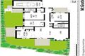 Property photo of 3/25 Magdala Road North Ryde NSW 2113