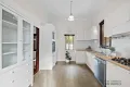 Property photo of 1/270 George Street Queens Park WA 6107