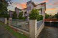 Property photo of 5/67-71 Bangor Street Guildford NSW 2161