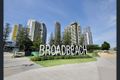 Property photo of 18/136 Old Burleigh Road Broadbeach QLD 4218