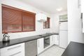 Property photo of 17/29 Tullimbar Road Cronulla NSW 2230
