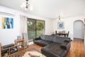 Property photo of 17/29 Tullimbar Road Cronulla NSW 2230