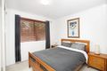 Property photo of 17/29 Tullimbar Road Cronulla NSW 2230