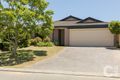 Property photo of 79 Cheltenham Loop Bertram WA 6167