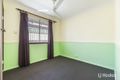 Property photo of 25 Baron Way Gosnells WA 6110