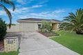 Property photo of 8 Thomson Crescent North Haven SA 5018