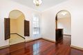 Property photo of 8 Thomson Crescent North Haven SA 5018