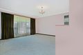 Property photo of 8 Thomson Crescent North Haven SA 5018