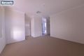 Property photo of 30 Manningtree Approach Butler WA 6036