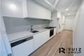 Property photo of G13/83 Cooyong Street Reid ACT 2612