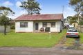 Property photo of 47 Anzac Road Long Jetty NSW 2261