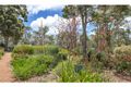Property photo of 57 Glover Road Yallingup Siding WA 6282