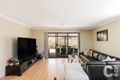 Property photo of 79 Cheltenham Loop Bertram WA 6167