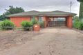 Property photo of 13-15 Baynes Street Rochester VIC 3561