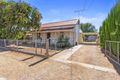 Property photo of 2 Verco Street Balaklava SA 5461