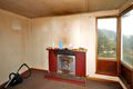 Property photo of 3 Glebe Road New Norfolk TAS 7140