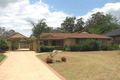 Property photo of 22 Turner Street Thirlmere NSW 2572