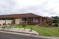 Property photo of 1/50 Hales Street Wynyard TAS 7325