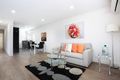 Property photo of 7/13-15 Central Avenue Burwood VIC 3125