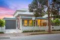 Property photo of 42 Kenilworth Road Parkside SA 5063