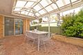 Property photo of 3/5 Hazel Avenue Woodlands WA 6018