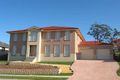 Property photo of 24 Princess Avenue Kellyville NSW 2155