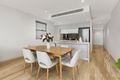 Property photo of 1401/29 George Street Burwood NSW 2134