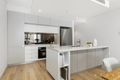 Property photo of 1401/29 George Street Burwood NSW 2134