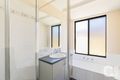 Property photo of 79 Cheltenham Loop Bertram WA 6167