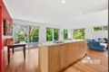 Property photo of 49 Beach Road Marlo VIC 3888