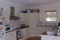Property photo of 10 Anderson Place Salamander Bay NSW 2317