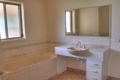 Property photo of 13-15 Baynes Street Rochester VIC 3561