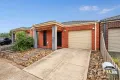Property photo of 37B Springleaf Road Tarneit VIC 3029