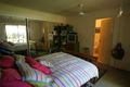 Property photo of 14 Parkside Circuit Robina QLD 4226