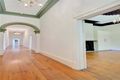 Property photo of 8 Westbury Street Hackney SA 5069