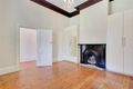 Property photo of 8 Westbury Street Hackney SA 5069