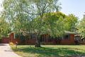 Property photo of 31 Kidston Crescent Curtin ACT 2605