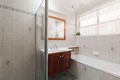 Property photo of 31 Kidston Crescent Curtin ACT 2605