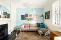 Property photo of 33 View Street Annandale NSW 2038