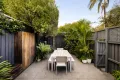 Property photo of 33 View Street Annandale NSW 2038