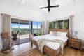 Property photo of 19 Pacific Heights Court Coolum Beach QLD 4573