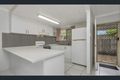 Property photo of 2/1 Palmerston Street Pimlico QLD 4812