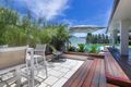 Property photo of 17 Bootles Lane Pitt Town NSW 2756